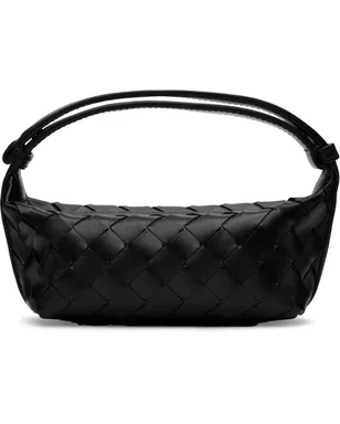 Bottega Veneta EW Wallace バッグ - サムネイル1