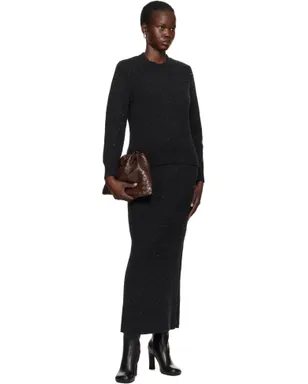 Bottega Veneta Nico アンクルブーツ - サムネイル5