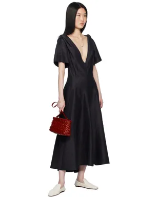 Bottega Veneta Adamo スリッポン - サムネイル5