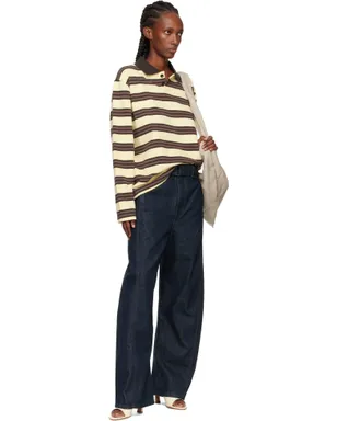 Bottega Veneta Rana ミュール - サムネイル5