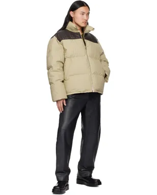 Bottega Veneta Torino アンクルブーツ - サムネイル5