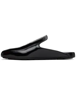 Bottega Veneta Roma スリッパ - サムネイル3