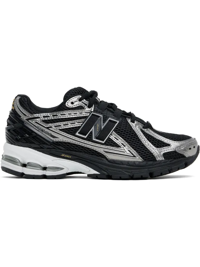 New Balance New Balance 1906R スニーカーの商品画像