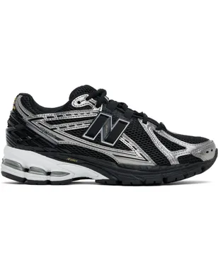 New Balance 1906R スニーカー - サムネイル1