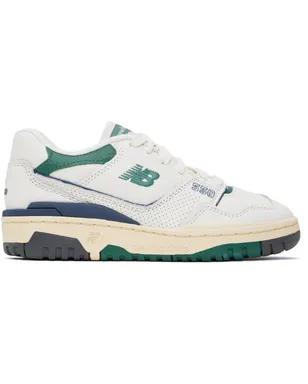 New Balance 550 スニーカー - サムネイル1