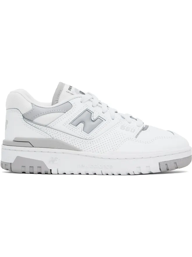 New Balance New Balance 550 スニーカーの商品画像