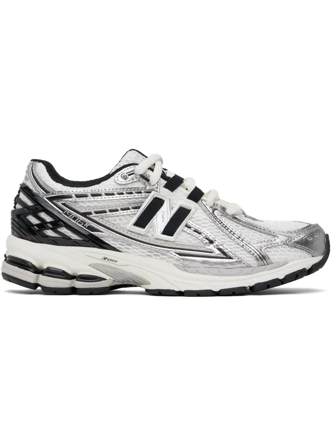 New Balance New Balance 1906R スニーカーの商品画像