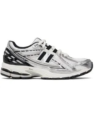 New Balance 1906R スニーカー - サムネイル1