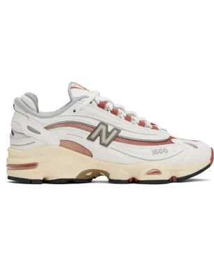 New Balance 1000 スニーカー - サムネイル1
