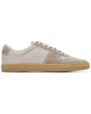Common Projects Bball Duo Slim スニーカー - サムネイル1