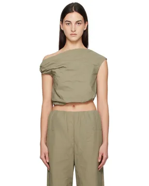 Paris Georgia Alice トップス - サムネイル1