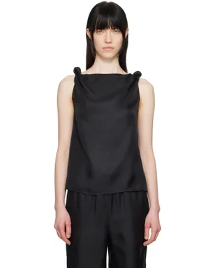 Loulou de Saison Remy トップス - サムネイル1
