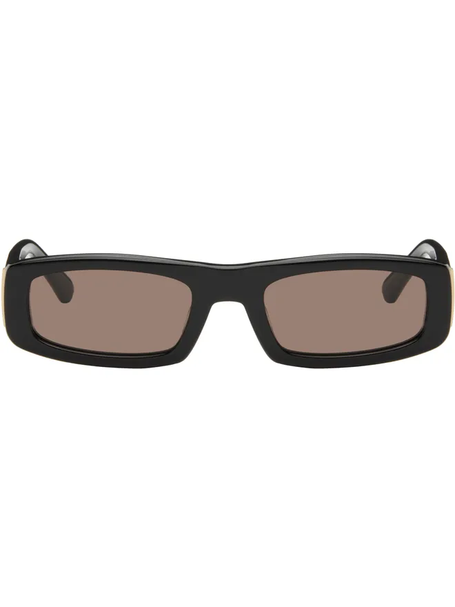 AMI Paris AMI Paris 75010 サングラスの商品画像