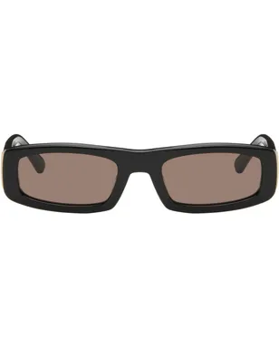 AMI Paris 75010 サングラス - サムネイル1