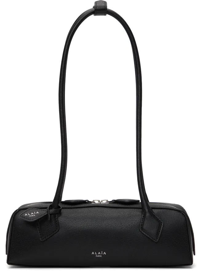 ALAÏA ALAÏA スモール Le Teckel バッグの商品画像