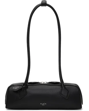 ALAÏA スモール Le Teckel バッグ - サムネイル1