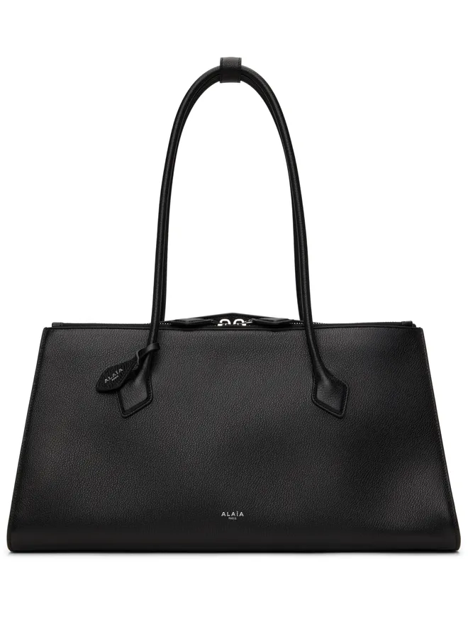 ALAÏA ALAÏA Le Teckel バッグの商品画像