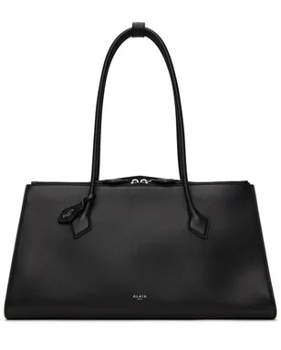 ALAÏA Le Teckel バッグ - サムネイル1