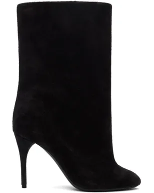 ALAÏA Low 90 ブーツ - サムネイル1