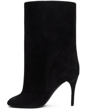 ALAÏA Low 90 ブーツ - サムネイル3