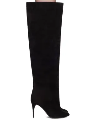 ALAÏA Decollete ブーツ - サムネイル1