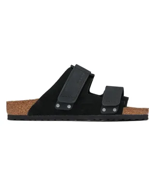 Birkenstock Uji レギュラー サンダル - サムネイル1
