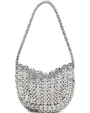 rabanne Iconic 1969 Moon バッグ - サムネイル1
