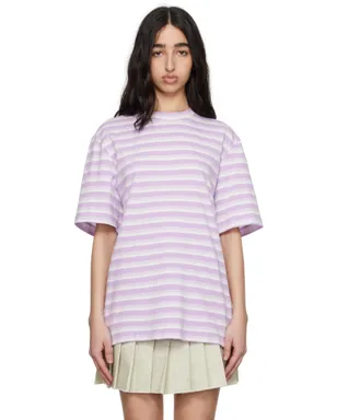 rabanne オーバーサイズ Tシャツ - サムネイル1