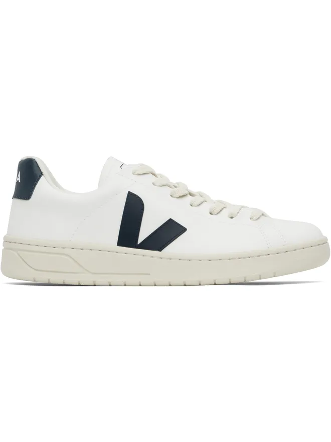Veja Veja Urca CWL スニーカーの商品画像