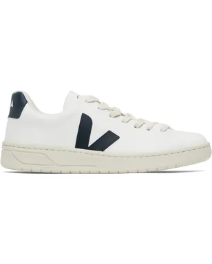 Veja Urca CWL スニーカー - サムネイル1