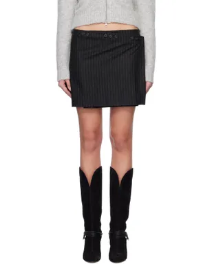 Paloma Wool Leonie ミニスカート - サムネイル1
