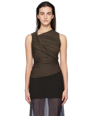Paloma Wool Laocoonte トップス - サムネイル1