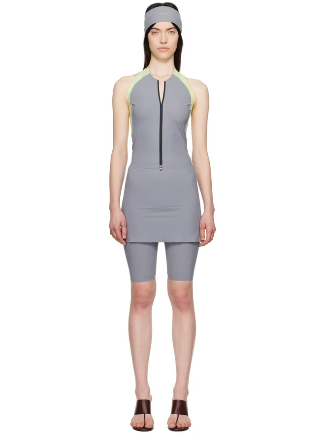 JOHANNA PARV JOHANNA PARV Sprint ジャンプスーツの商品画像