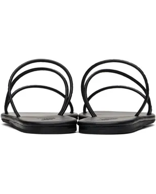 Ancient Greek Sandals Lynx サンダル - サムネイル2