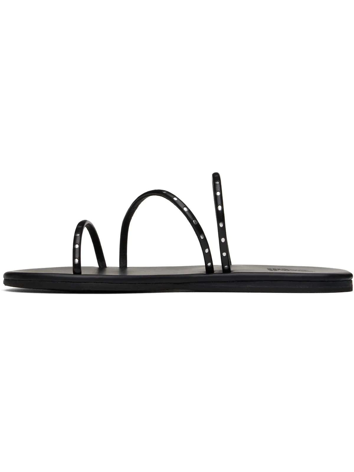 Ancient Greek Sandals Lynx サンダル - 画像3