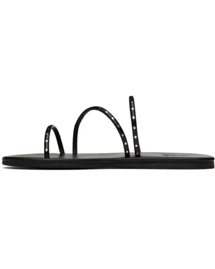 Ancient Greek Sandals Lynx サンダル - サムネイル3