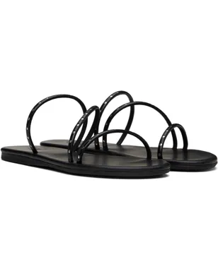 Ancient Greek Sandals Lynx サンダル - サムネイル4