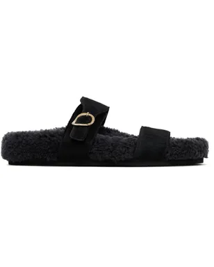 Ancient Greek Sandals Latria サンダル - サムネイル1
