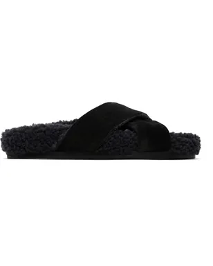 Ancient Greek Sandals Anilio サンダル - サムネイル1
