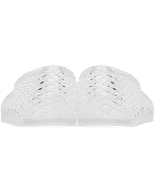 Ancient Greek Sandals Iro フラットシューズ - サムネイル2