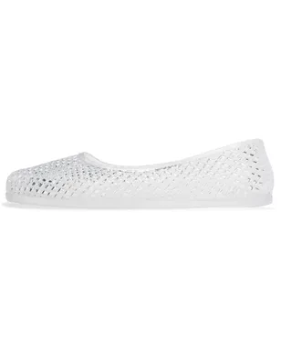 Ancient Greek Sandals Iro フラットシューズ - サムネイル3