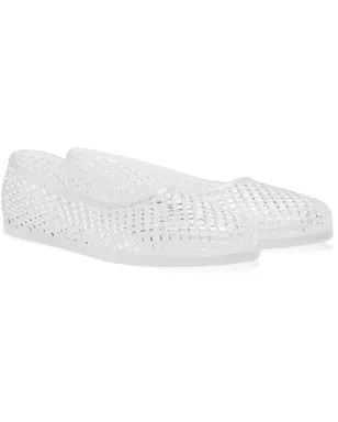 Ancient Greek Sandals Iro フラットシューズ - サムネイル4
