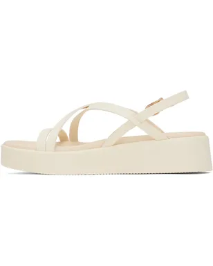 Ancient Greek Sandals Silia サンダル - サムネイル3