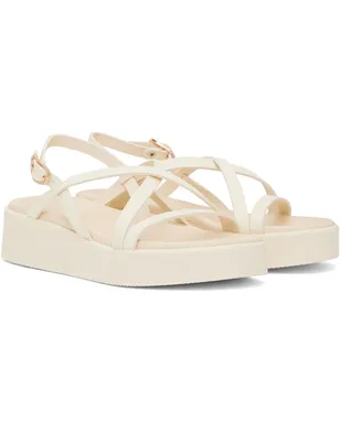Ancient Greek Sandals Silia サンダル - サムネイル4