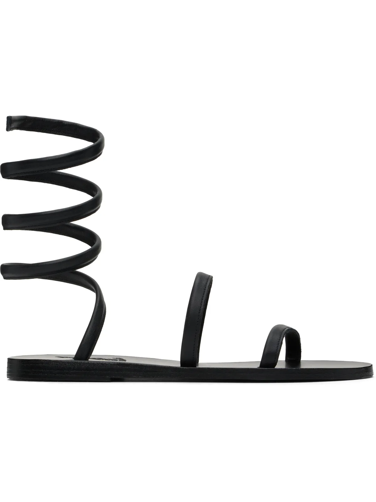Ancient Greek Sandals Ofis サンダル - 画像1