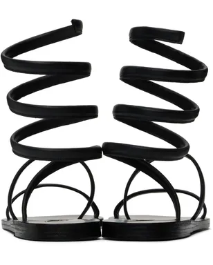 Ancient Greek Sandals Ofis サンダル - サムネイル2