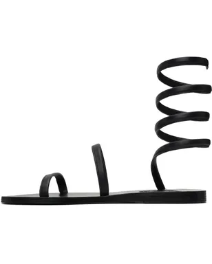 Ancient Greek Sandals Ofis サンダル - サムネイル3