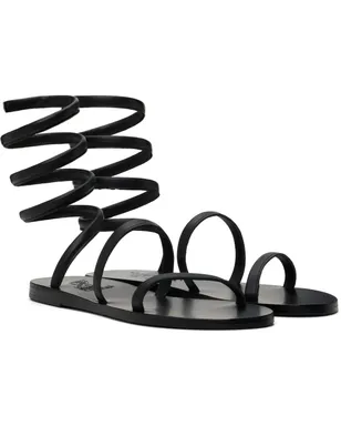 Ancient Greek Sandals Ofis サンダル - サムネイル4