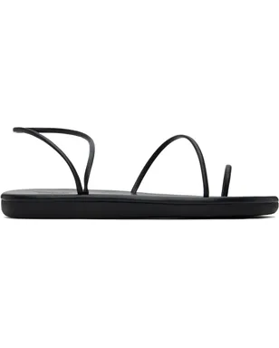 Ancient Greek Sandals Kansiz サンダル - サムネイル1