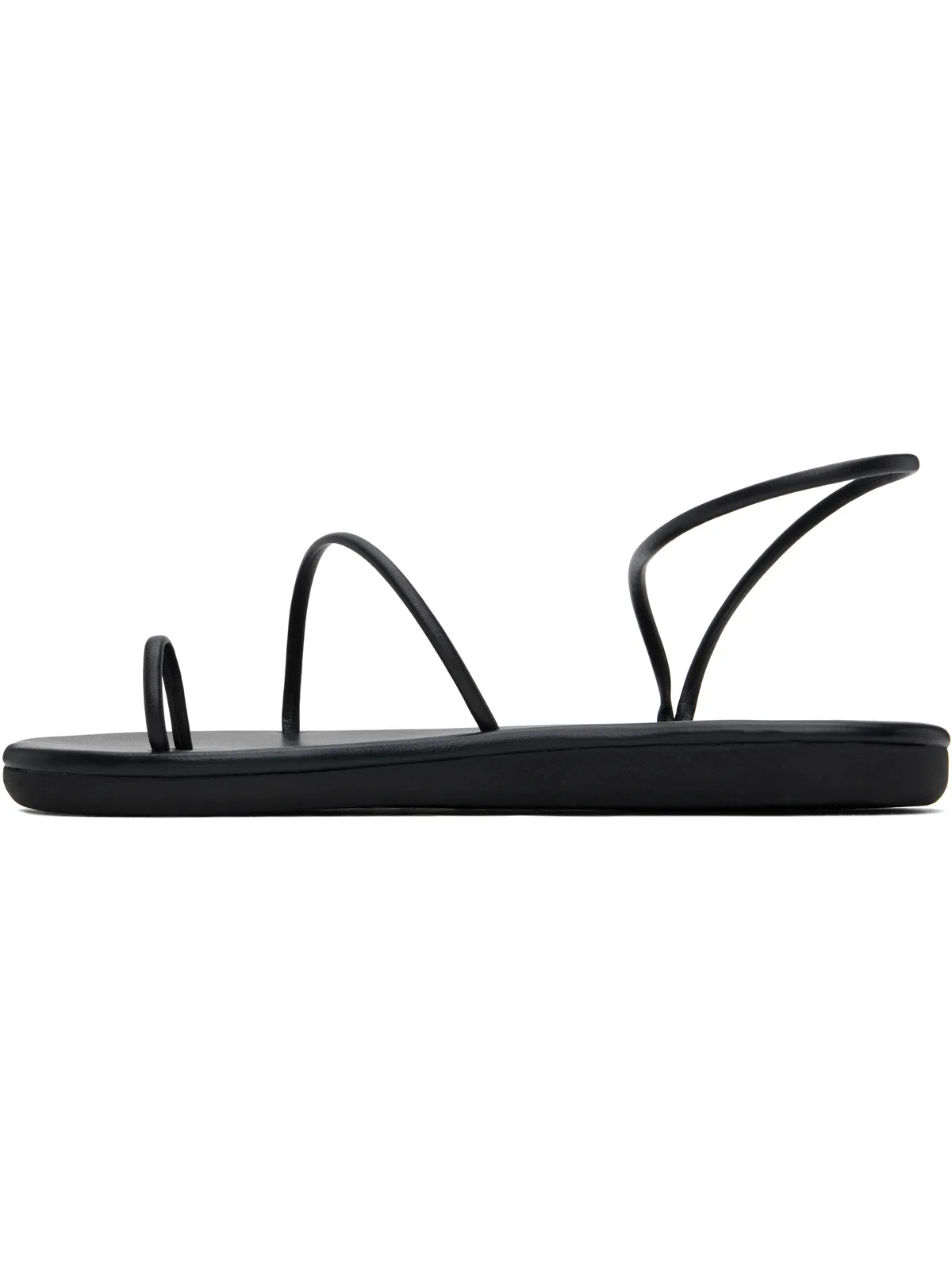 Ancient Greek Sandals Kansiz サンダル - 画像3
